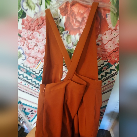 Beautiful Jumper - Picture 3 of 8